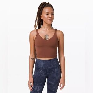 Lululemon Align Tank Top